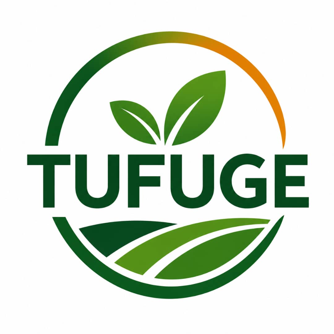 Ferme avicole Tufunge